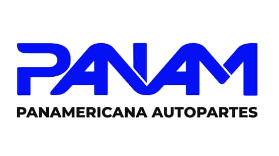 Panamericana